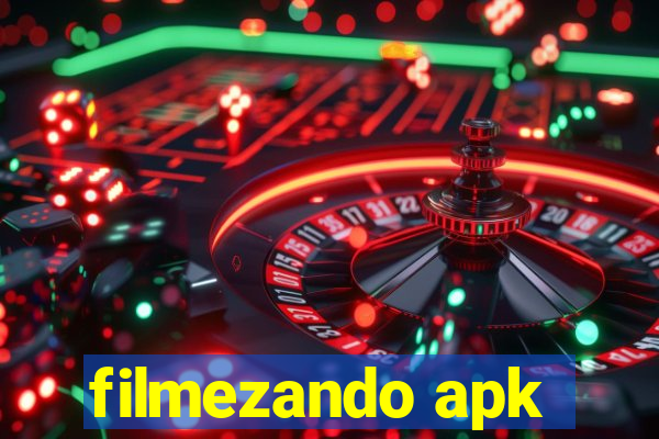 filmezando apk